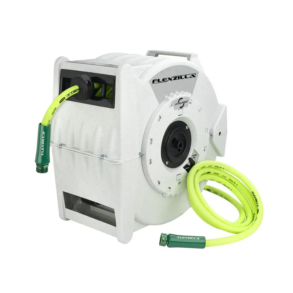 Champion 40978 Electronic Muff Hearing Protection Black Grey Noise Reduction Safety Earmuffs