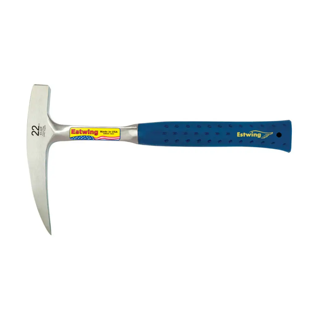 American Red Cross FR1 Multi-Powered Radio and Charger Emergency Use Eton