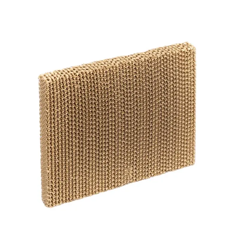 Concrete Expansion Joint Replacement Repair Affordable Home Painting Goods Trim-A-Slab