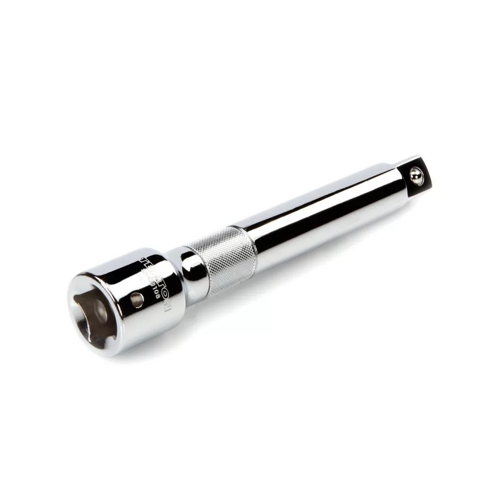 TEKTON 3/4 . Drive x 8 . Extension Professional Mechanics