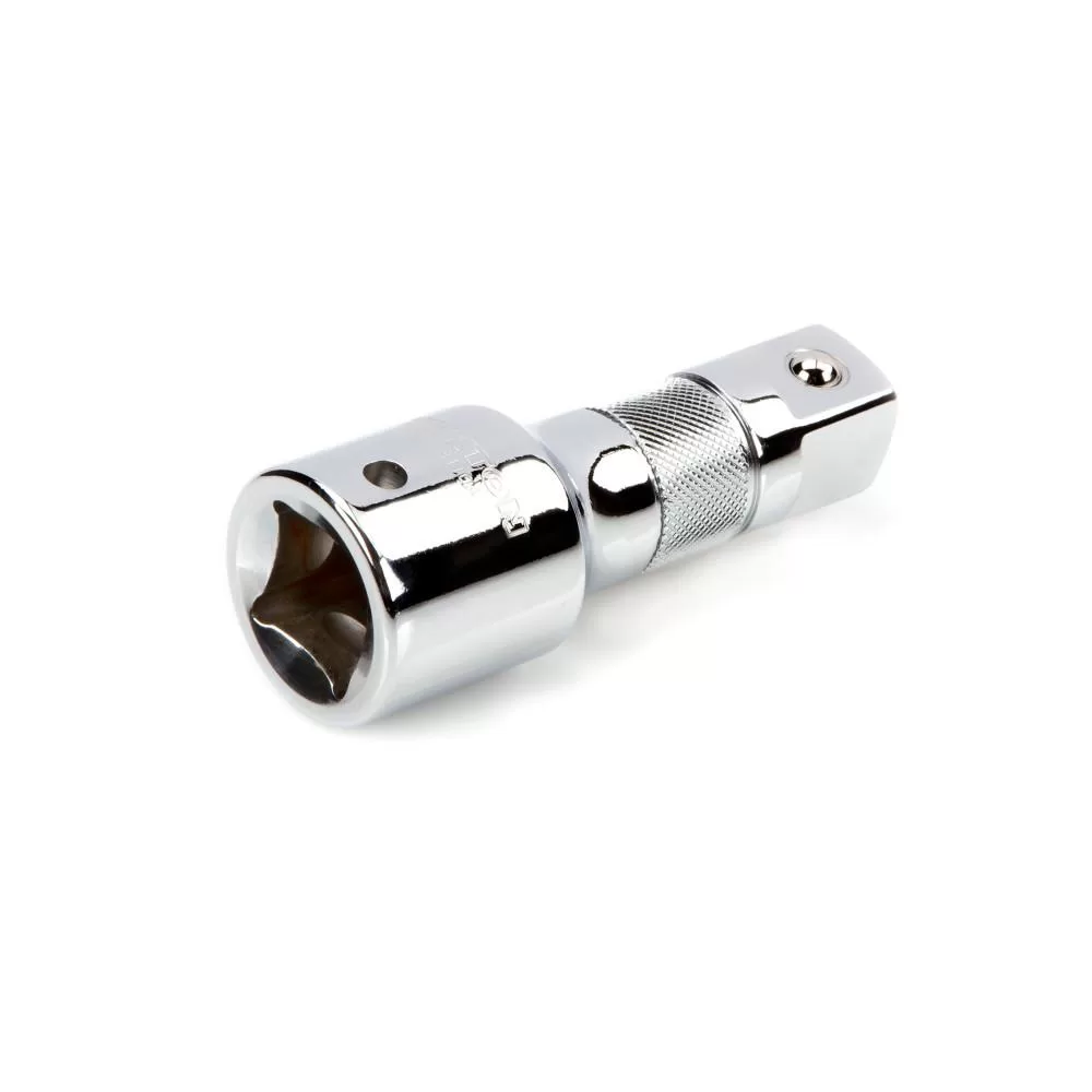 TEKTON 3/4 . Drive x 4 . Extension Professional Mechanics