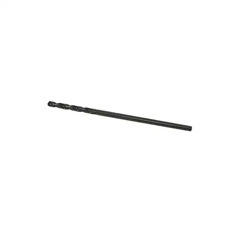 Aircraft Extension Bit Construction Hand Tools - On Sale Imperial