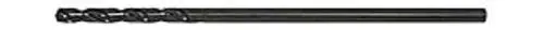 Aircraft Extension Bit Heavy Duty Hand Tools - On Sale Imperial