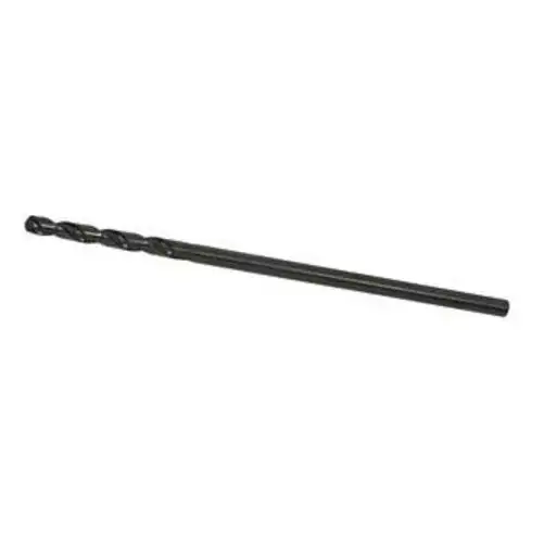 Aircraft Extension Bit Professional Hand Tools - Low Price Imperial