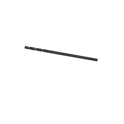 Aircraft Extension Bit Repair Hand Tools - Low Price Imperial