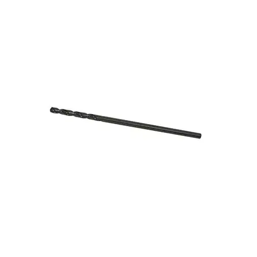 Aircraft Extension Bits Heavy Duty Hand Tools - Low Price Imperial