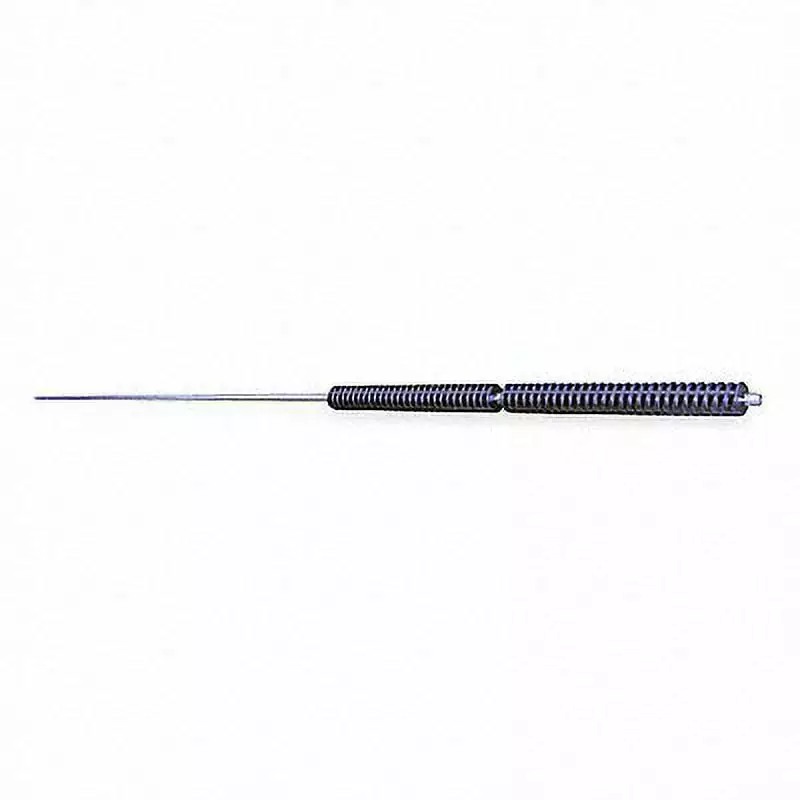 Manufacturer Varies Insulated Extension Lance.59 .5000 psi AL326X