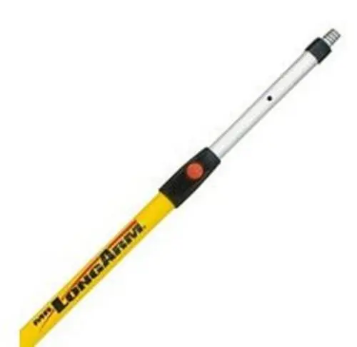 Super Tab-Lok Extension Pole Low Price Professional Painting Tools Mr Longarm