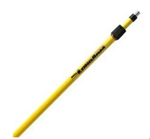 Super Tab-Lok Extension Pole Low Price Best Home Painting Goods Mr Longarm