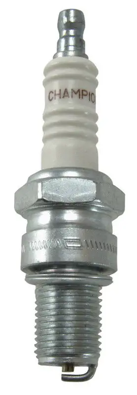Twist-Lok Extension Pole Low Price Best Home Painting Goods Mr Longarm