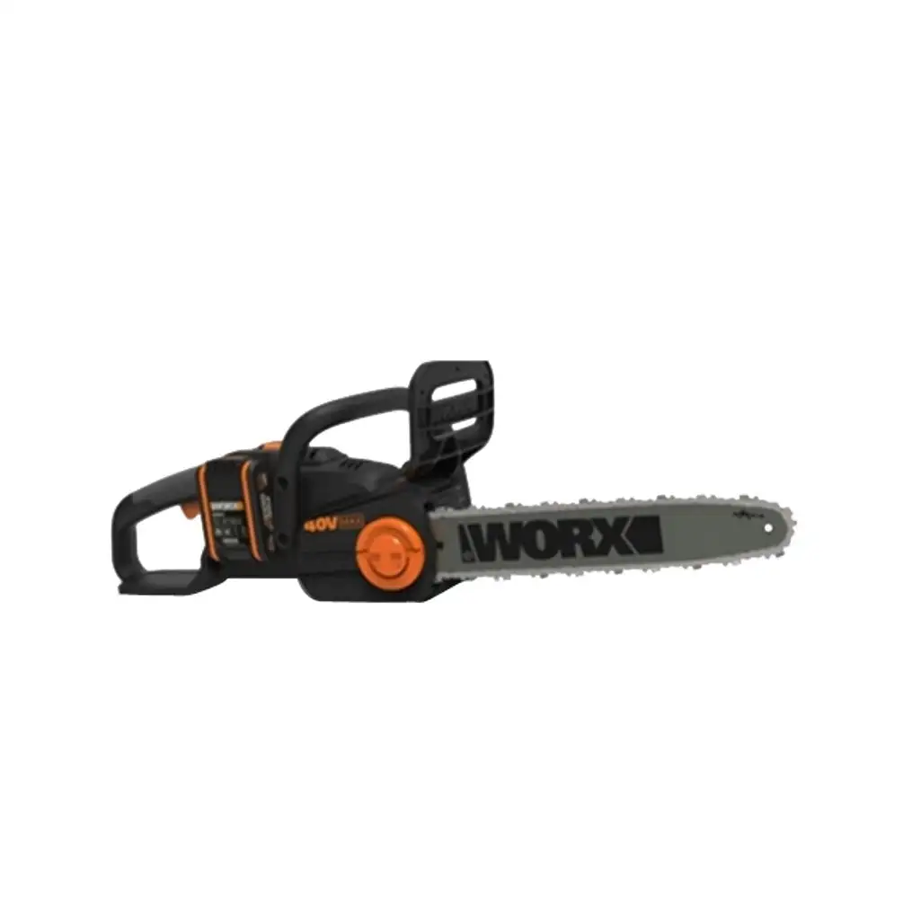 Purdy POWER LOCK Telescoping 4-8 ft Fiberglass Extension Pole Paint Roller Handle