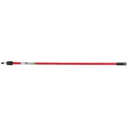 6 to 12 Ft Collet Extension Pole Painting and Cleaning Shur-Line