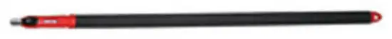 Shur-Line 06570L Easy Reach Extension Pole Medium Length Paint Roller Handle