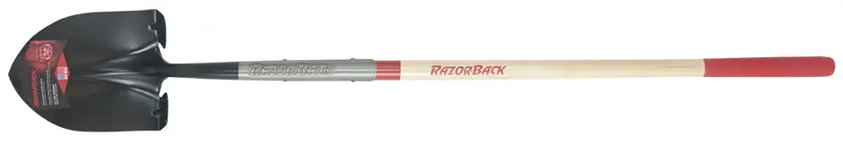 Shur-Line 6551 Collet Lock Extension Pole 6 to 12 Feet Long Reach Paint Tool