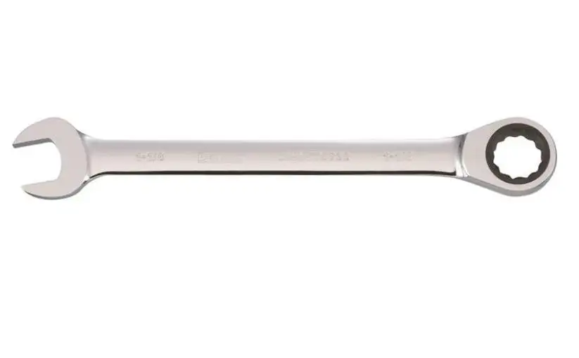 DEWALT DWMT75282OSP 3/4 Inch Drive Socket Extension Professional Grade