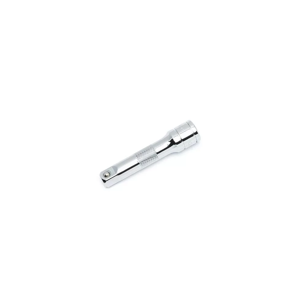 GEARWRENCH 3/8 . Drive 3 . Standard Extension