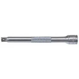 1/4-Inch Drive 4-Inch Extension Professional Socket Extension Bar Master Mechanic