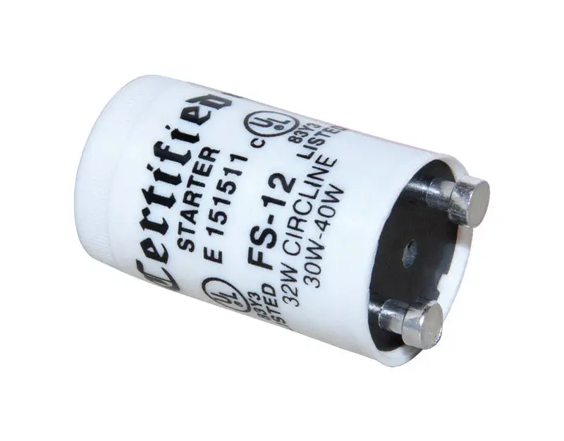 Interior Exterior Water-Based Front Door Paint Cheerful Color Low Price MODERN MASTERS