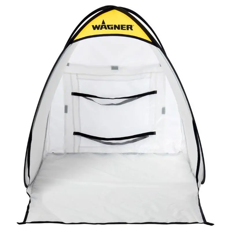 Town & Country Gloss Barn Roof Fence Paint Green Gallon Outdoor Use Town u0026 Country