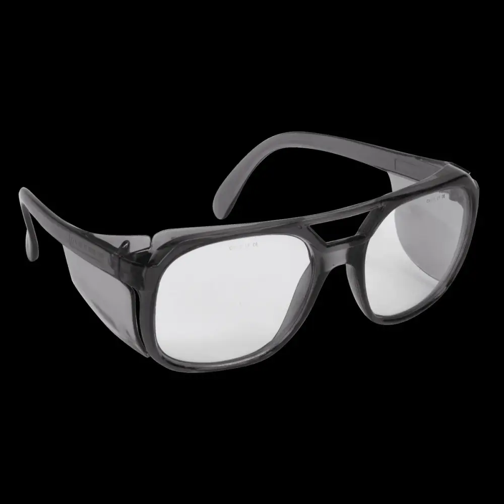 Sealey SSP3 Safety Spectacles BS EN 166/F