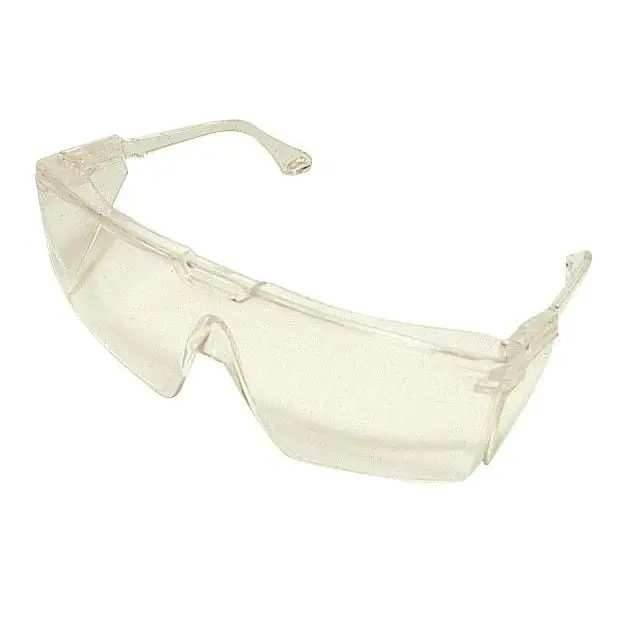 Vitrex Safety Spectacles - 332100 Safety Glasses