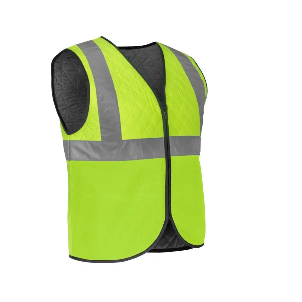 Guardian 32000 Self-Retracting Lifeline Snap Harness Hook Safety Gear