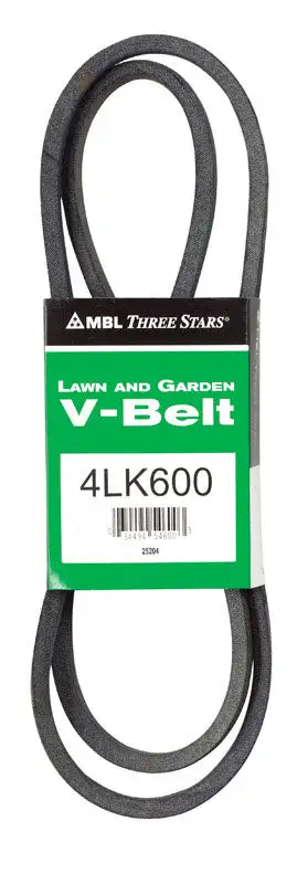 Eaton HDFS3P1-W-L Humidity Sensor and Fan Control 15 AMP 120 Volt - Bathroom Ventilation