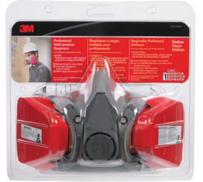 Cylinder Stop Farm Kit B Set - Low Price Repair Hand Tools Agricultural Use Apache