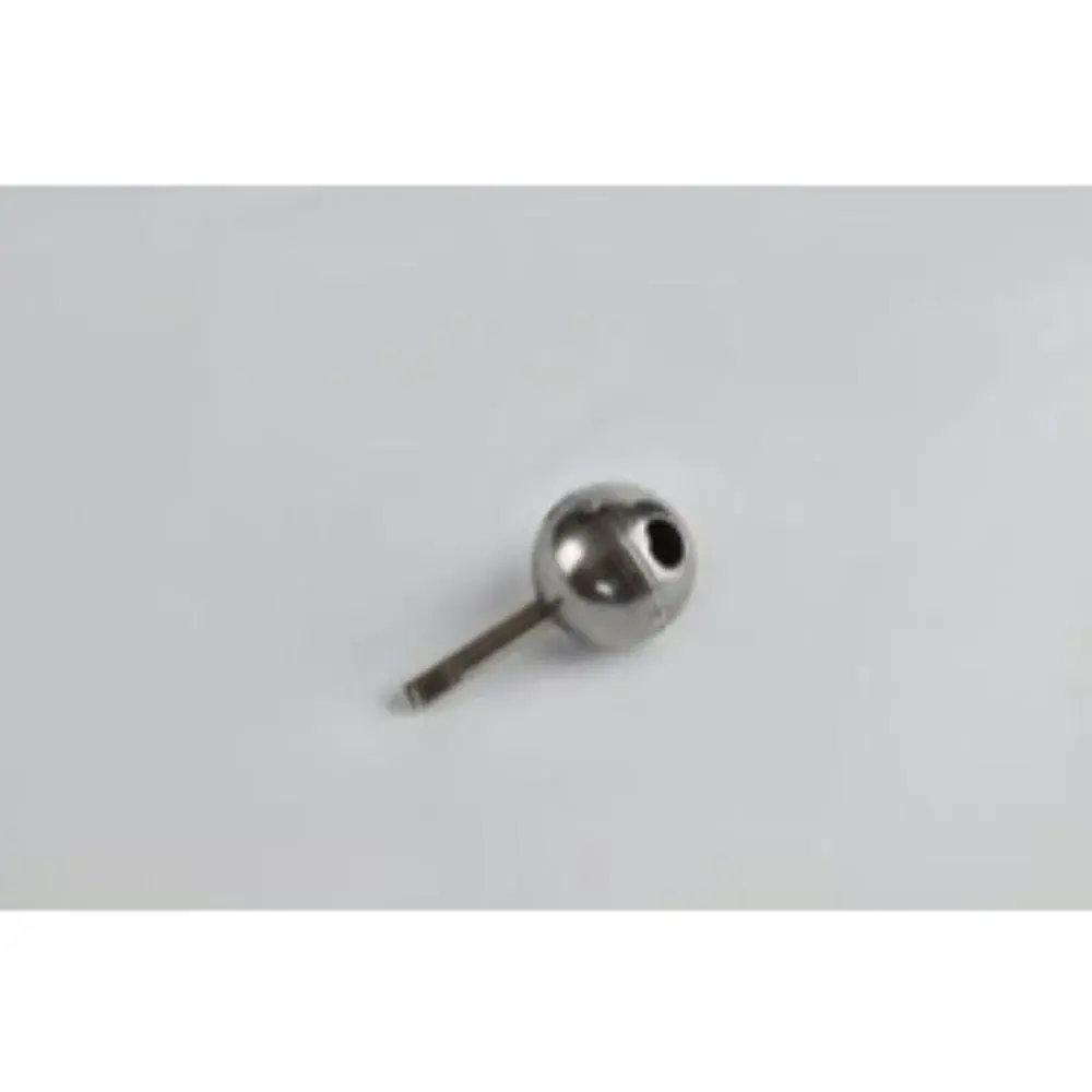 Cartridge Replacement STAINLESS ALLOY BALL ASSEMBLY LEVER (RP70)
