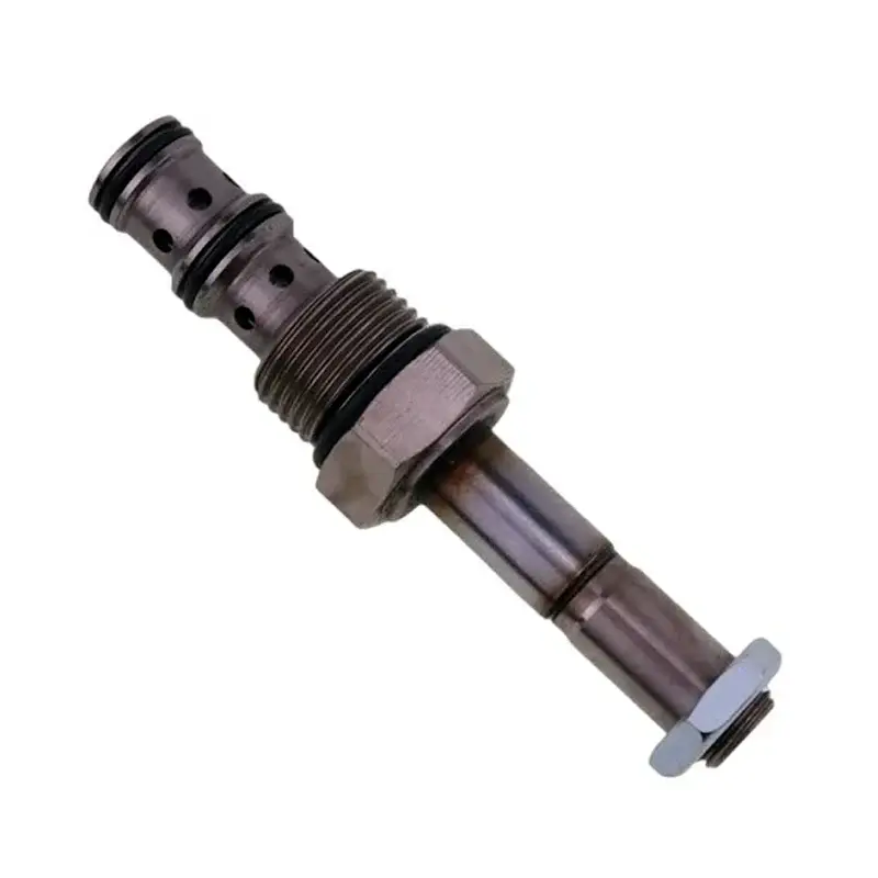 Solenoid Valve Cartridge 00409642 190711A1 CASE Harvester 7000 7700 A7000 A7700 Combine 2144 2166 2188 2388 2588 6130 6140...