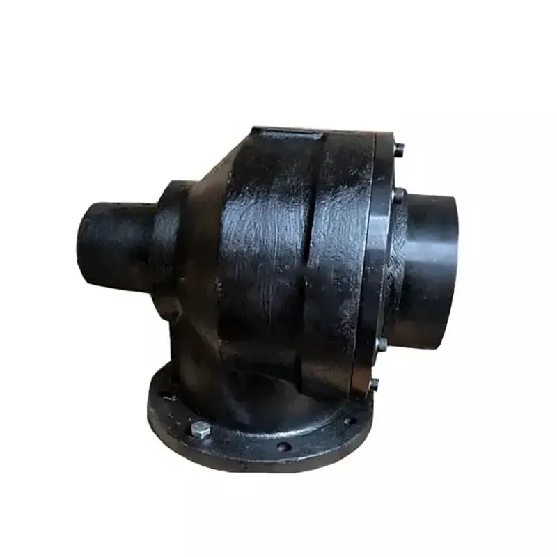 Intake Valve 88290009-185 Sullair Air Compressor