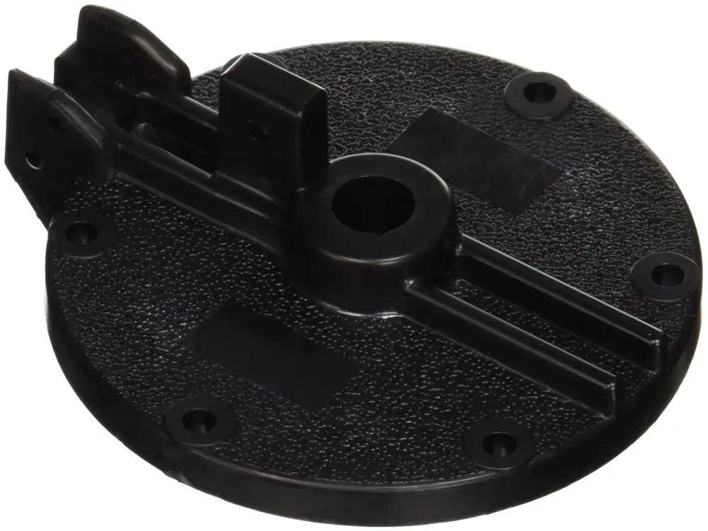 Pentair 14930-0032 Index Plate Kit O-Ring Replacement Sta-Rite Pool and Spa Polymer Valves