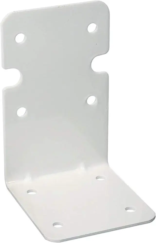 FM-25W Big Cobalt mounting bracket Digital Display