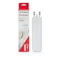 WATER FILTER (WF3CB) Digital Display