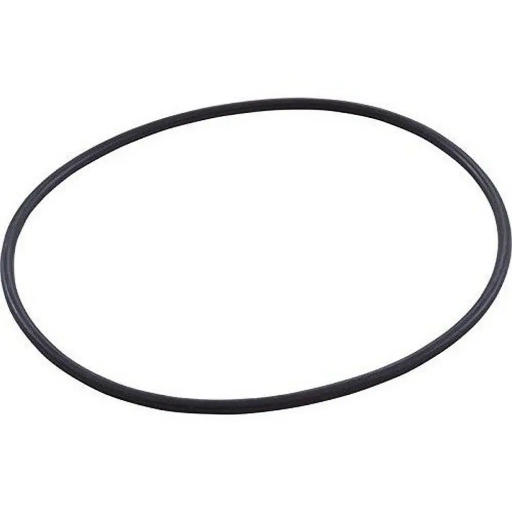 Hayward SPX0710XZ5 Housing O-Ring Replacement Hayward Power-Flo Matrix Pump and Sand Filter Valves