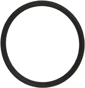 HAYWARD Super Pump/ Super II Diffuser Gasket SPX1600R