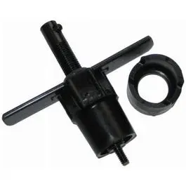 Stem & Cartridge Wrench Moen Faucets Repair Tool Master Plumber