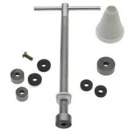 Professional Faucet Reseater Kit Plumbing Repairs Various