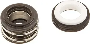HAYWARD Super Pump Seal Assembly SPX1600Z2