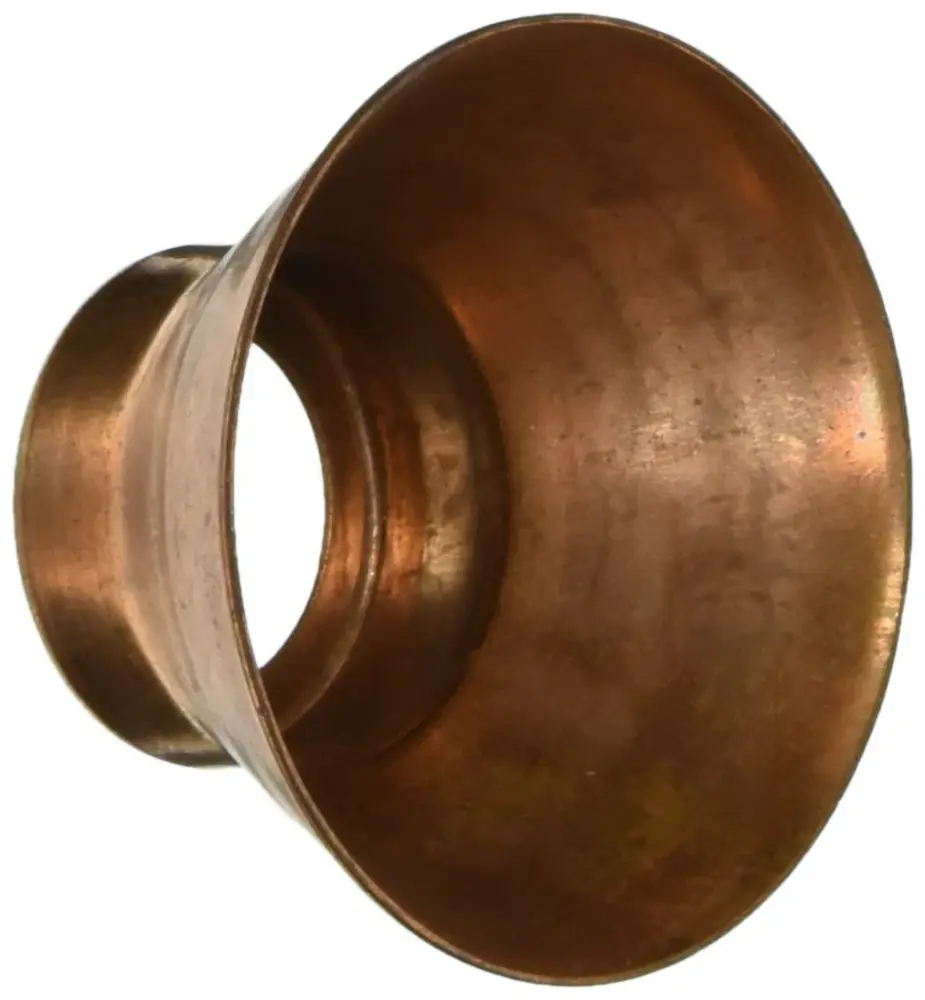 Pentair J3-2 Seal Plate Insert Replacement PLBC Series Pool and Spa Pump