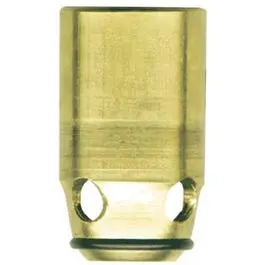 Kohler Faucet Barrel Cold Replacement and Repair Various