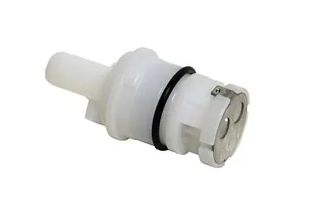 Danco 10405/18589B Faucet Stem, Polymer, 1-57/64 L