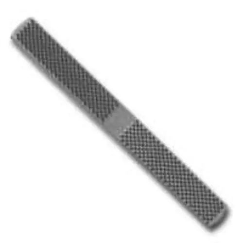 Nicholson 17903N Double Ended Horse Rasp and File 14 Inch Farrier Tools