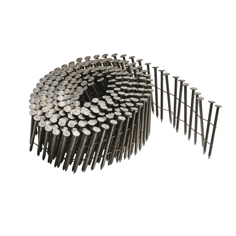 Nail 1-1/4X.090 Finish Work and Upholstery Bostitch
