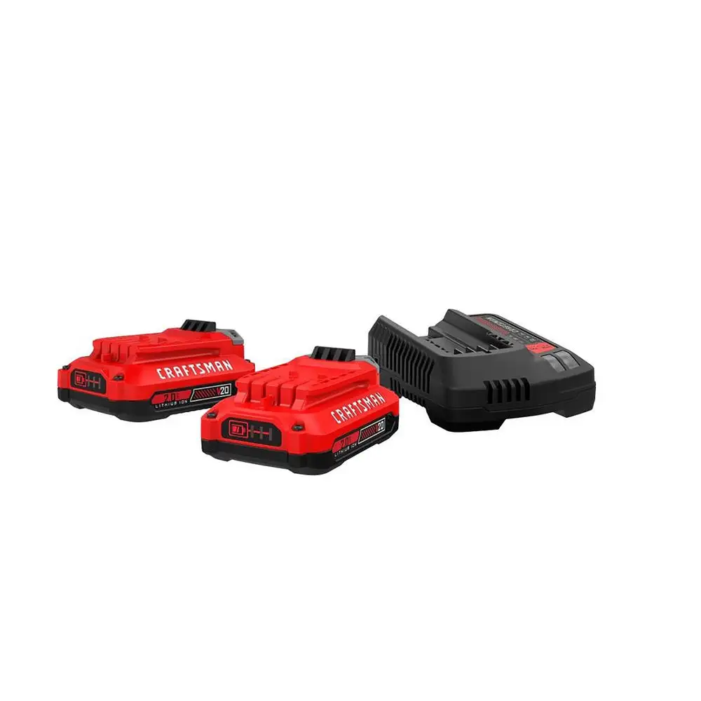 Craftsman CMEW230 2 Amp Finishing Sander Bare Tool Smooth Surfaces