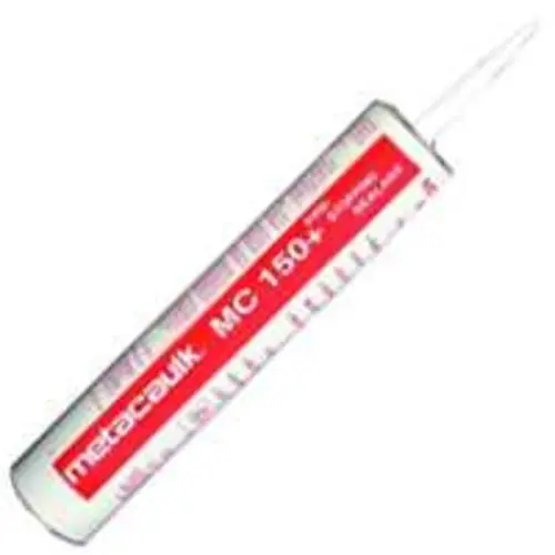 Rectorseal 66383 30 Oz Firestopping Sealant Fire Protection and Safety