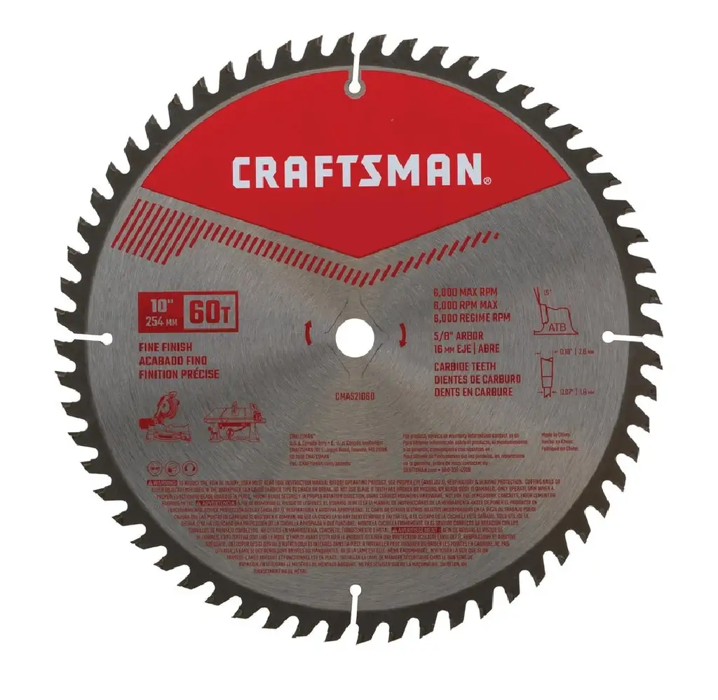 Craftsman CMMT99333 Metric Flare Nut Wrench Set Steel
