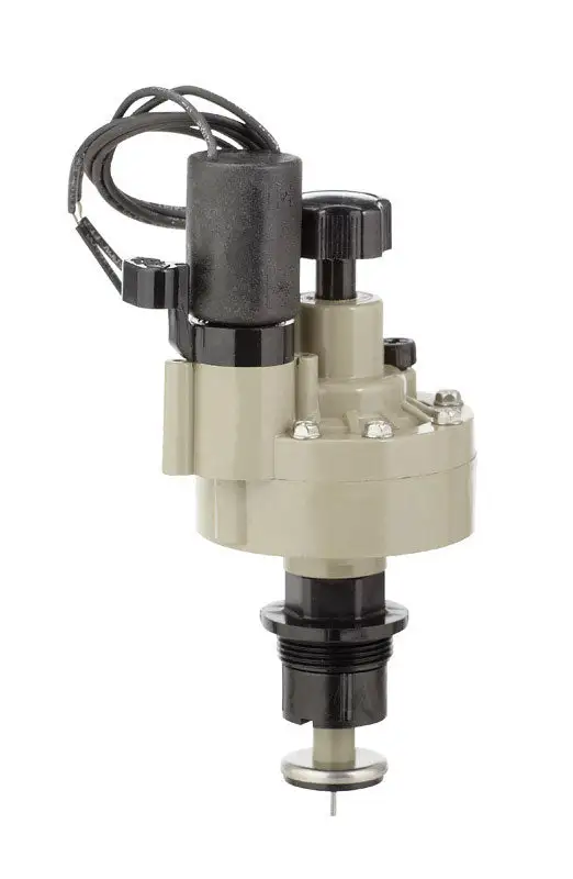 Amerimax 20 . W X 10 ft. L Galvanized Steel Valley Flashing Silver