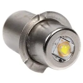 LED Flashlight Upgrade Kit Enhanced Brightness Nite Ize