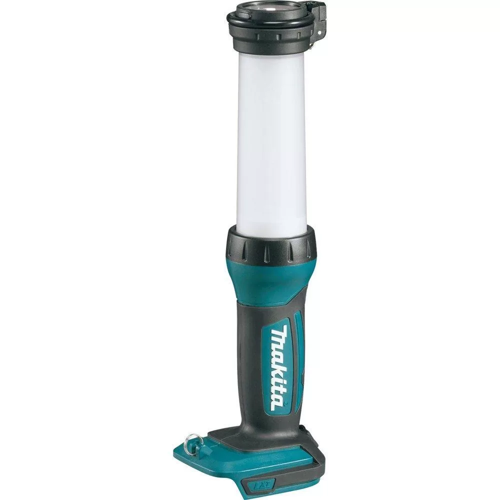 Makita 18-Volt LXT Lithium-Ion Cordless LED Lantern Flashlight